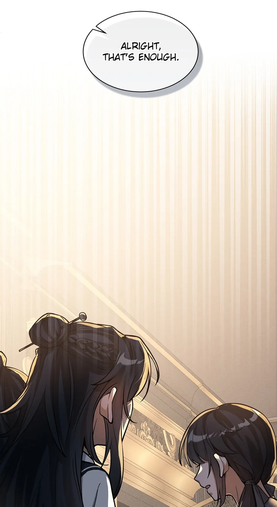 The Beginning After The End Chapter 175.8 image 31